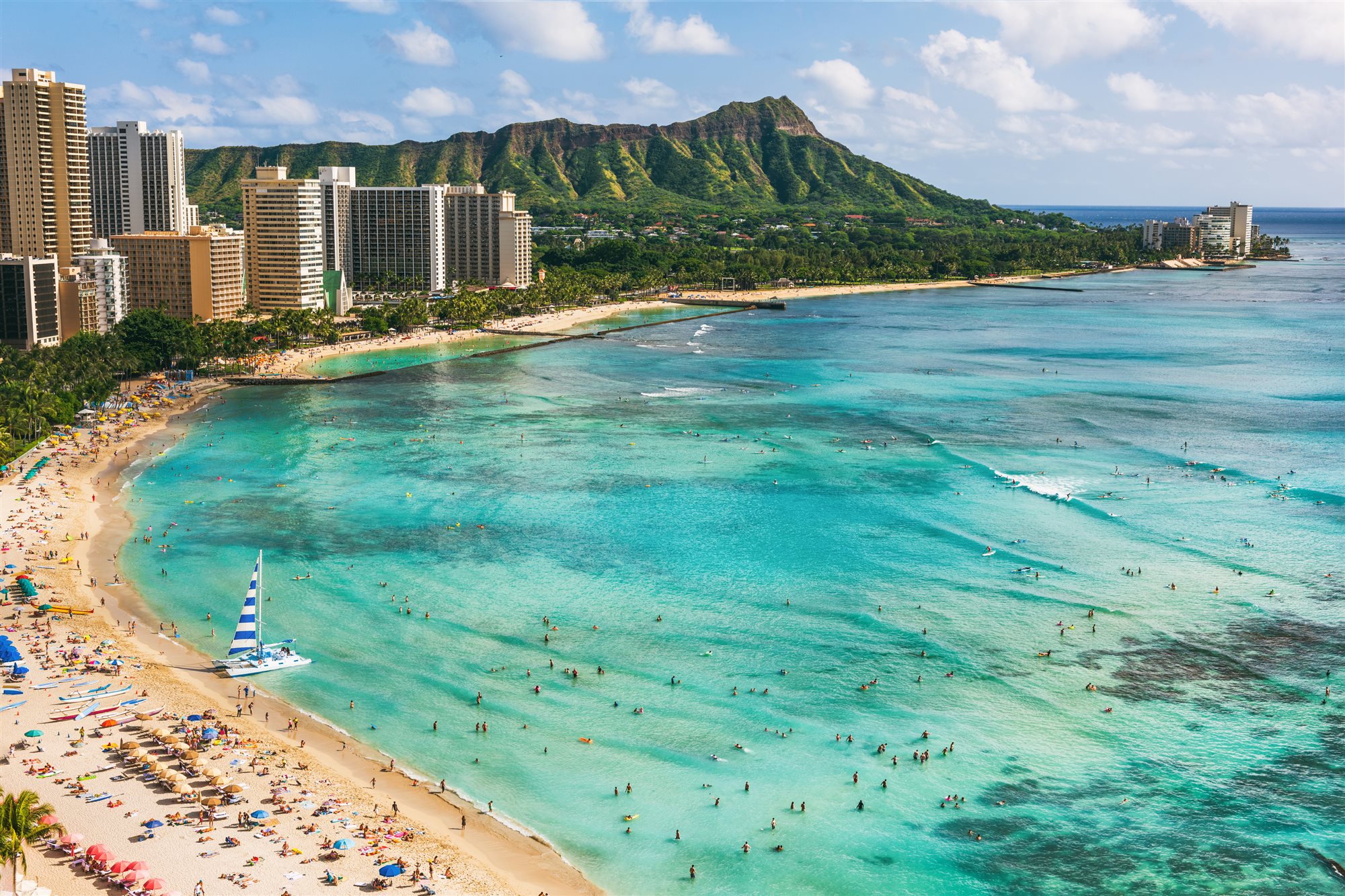 Hawaii Vacation Packages — Hawaii Hawaii Vacation Packages — Hawaii